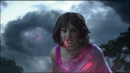 Noyontara - 27th August 2025